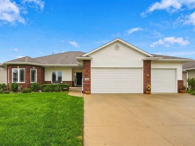 2050 Rosewood Ridge Dr