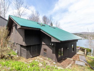 25 Songadeewin Lane