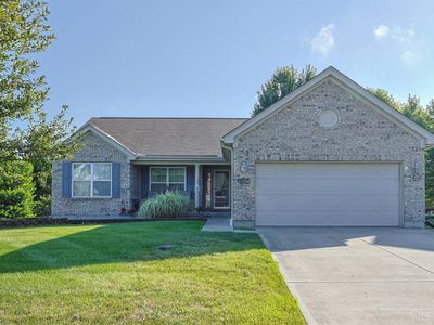 728 Sonya Ct