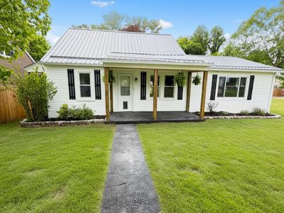 105 Miller Ave