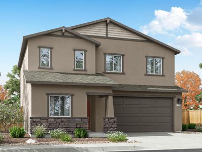 705 Alouette Cir