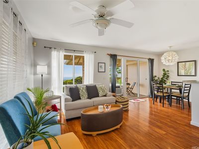 92-1236 Palahia St APT Bb201