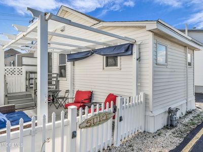 21 Shore Villa Road #C