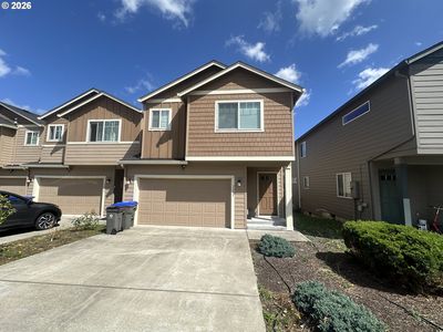 1297 SE Windsong Dr