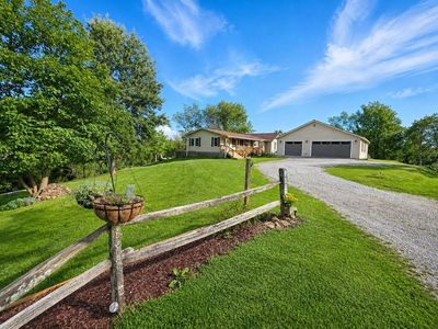 1149 Churchview Ln