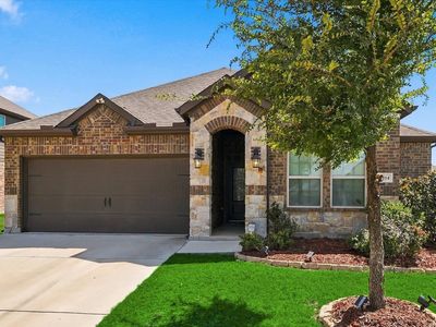 11404 Culberson Dr