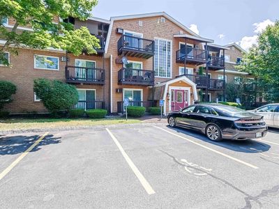 210 Brook Village Road #7