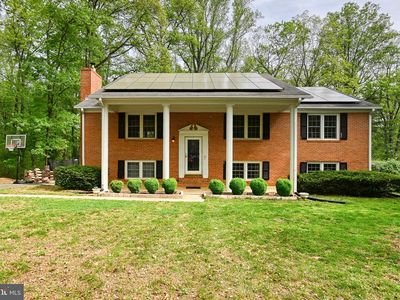 12365 Randle Ln