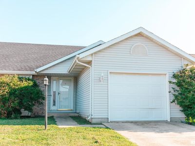 209 Eagle Ridge Dr