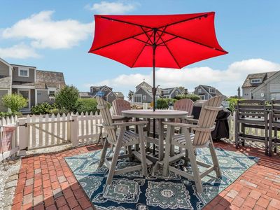 2 Cliffside Lane UNIT 2