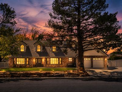 1378 Saint James Ln