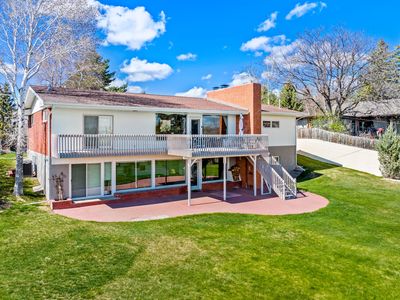 41 Prospect Dr