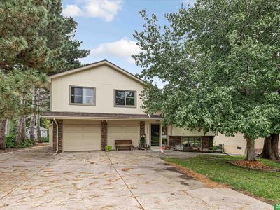19311 Spyglass Ct