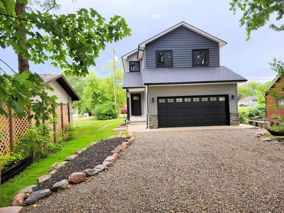 6234 Hillsboro Rd