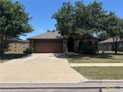 5311 Encino Oak Way