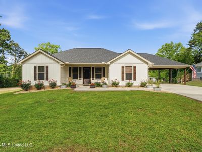 109 Mozingo Dr