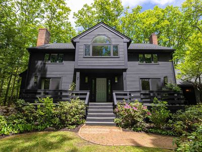 13 Pond Place Lane