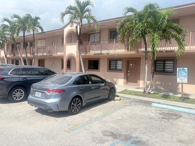 2332 W 56th St APT 7