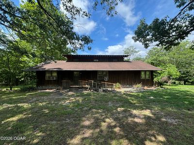 Property at 4792 W Fountain Rd, Joplin, MO