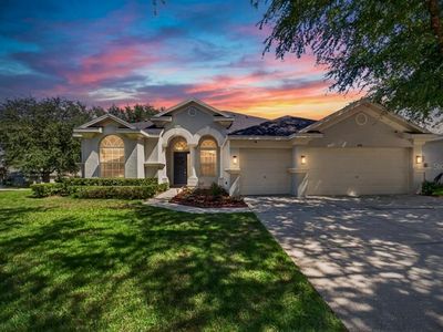 1314 ROWANTREE DRIVE