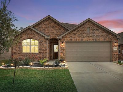 4213 W Bayou Maison Cir