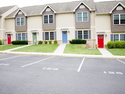 125 Squire Cir