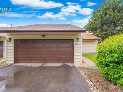 5071 Masheena Ln