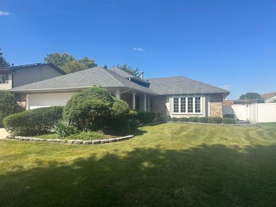 6828 Westview Dr
