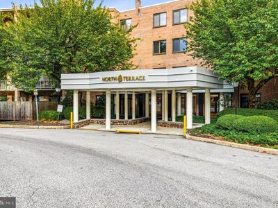 1655 Oakwood Dr #316