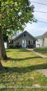 441 Yoder Ln