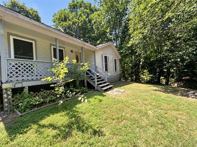 16545 W Highway 102