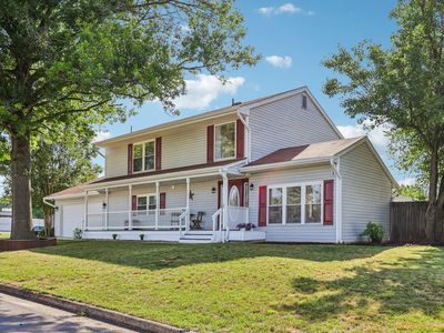 2 Beecher Pl