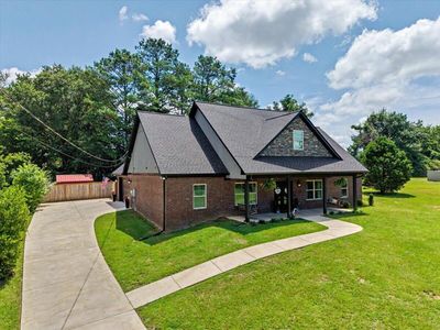 Property at 2739 Rolling Meadows Dr, Jasper, AL