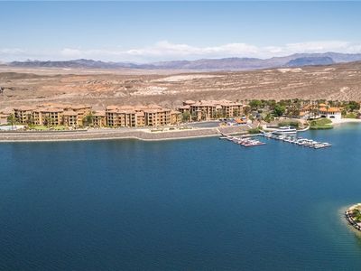 20 Via Mantova UNIT 306