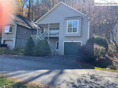 122 Trout Ponds Lane