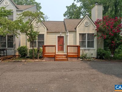 310 Harper Dr