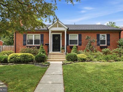 513 Biggs Ave