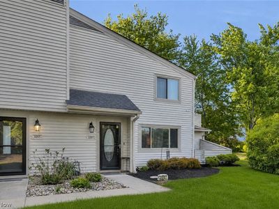 3097 Bay Landing Dr