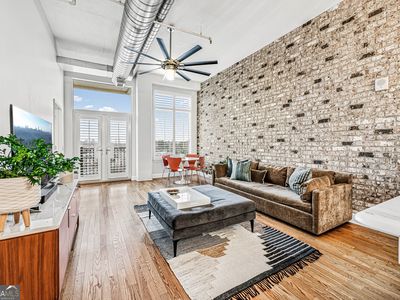 3820 Roswell Rd NE UNIT 705