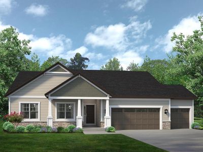 472 W Talbot's Woods DRIVE #Lt2