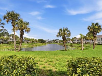 418 LAUREL LAKE DRIVE #106