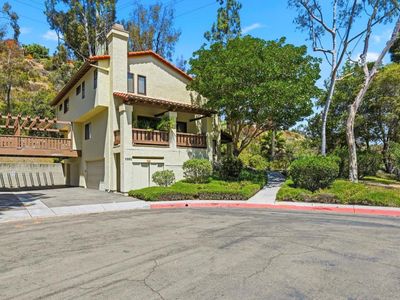 5980 Mission Center Rd #B