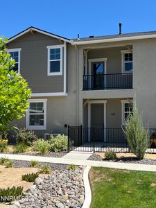 468 Blackbird Ln