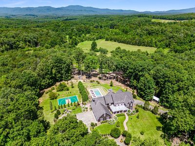 254 Nicholson Rd