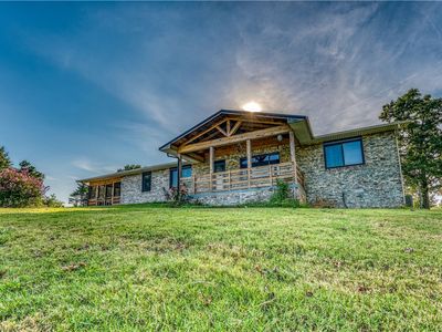 6682 NW 125th Hwy