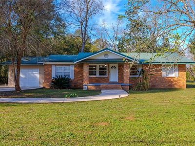 7260 Howells Ferry Rd