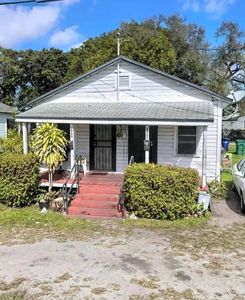 2907 NW 48th Street