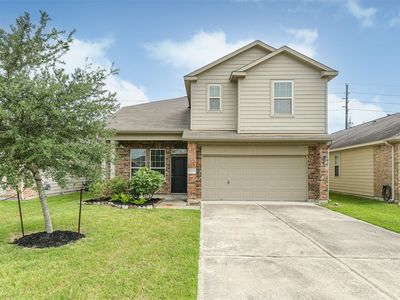 12638 Silver Winter Trl