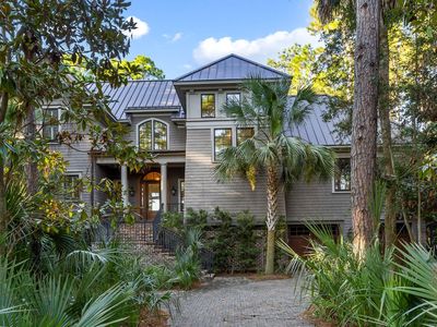 19 Grey Widgeon Ln