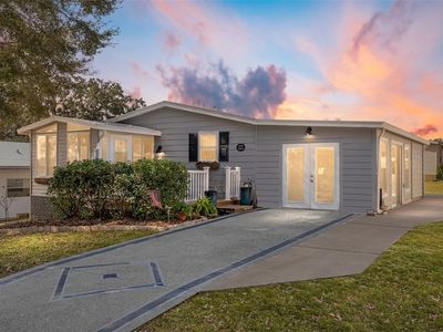 1404 Torrey Pines Dr